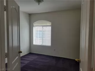 Photo #6: 2447696 Listing 