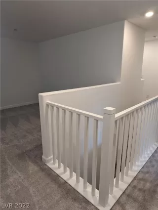 Photo #2: 2447709 Listing 