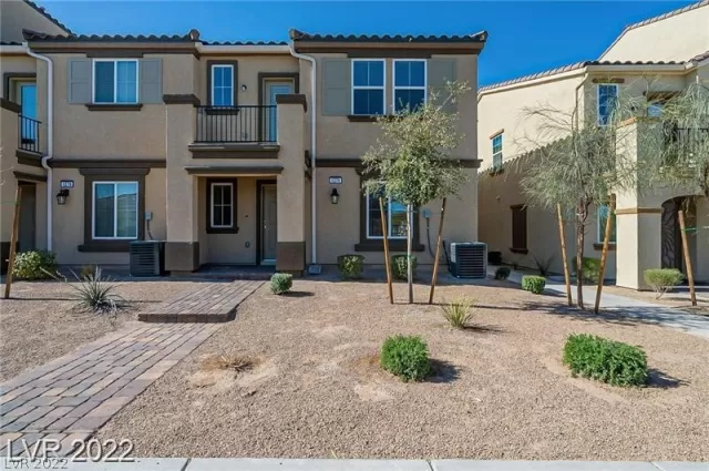 MLS: 2447741 Condo For Sale