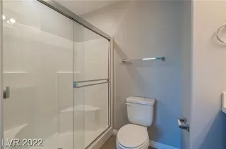 Photo #4: 2447741 Listing 