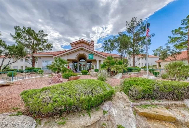 MLS: 2447760 Condo For Sale