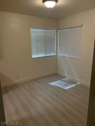 Photo #6: 2447764 Listing 