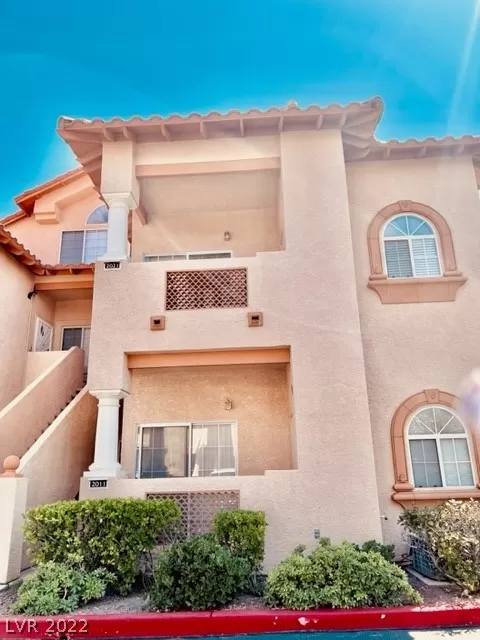 MLS: 2447768 Condo For Sale