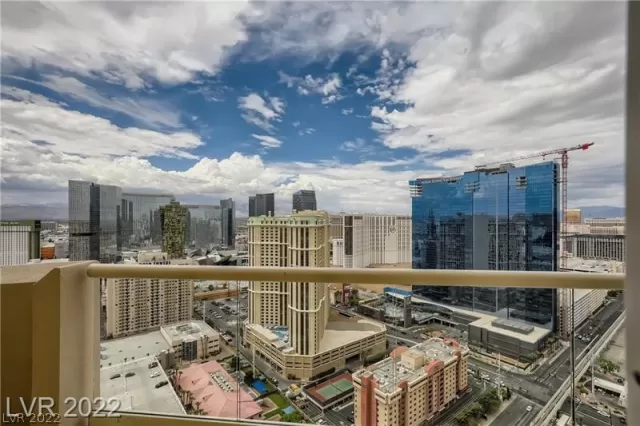 MLS: 2447772 Condo For Sale