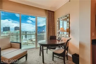 Photo #6: 2447772 Listing 