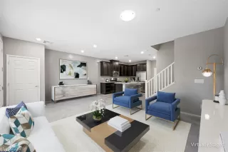 Photo #6: 2447789 Listing