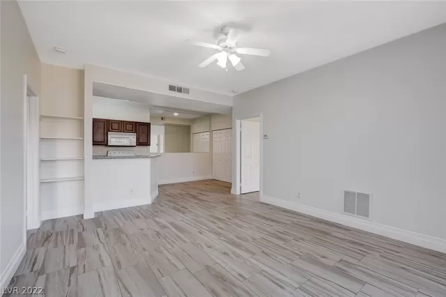 MLS: 2447832 Condo For Sale