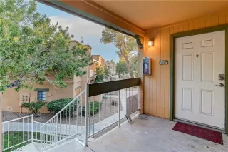 Photo #1: 2447855 Listing 