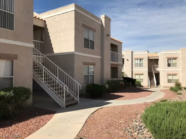 MLS: 2447878 Condo For Sale