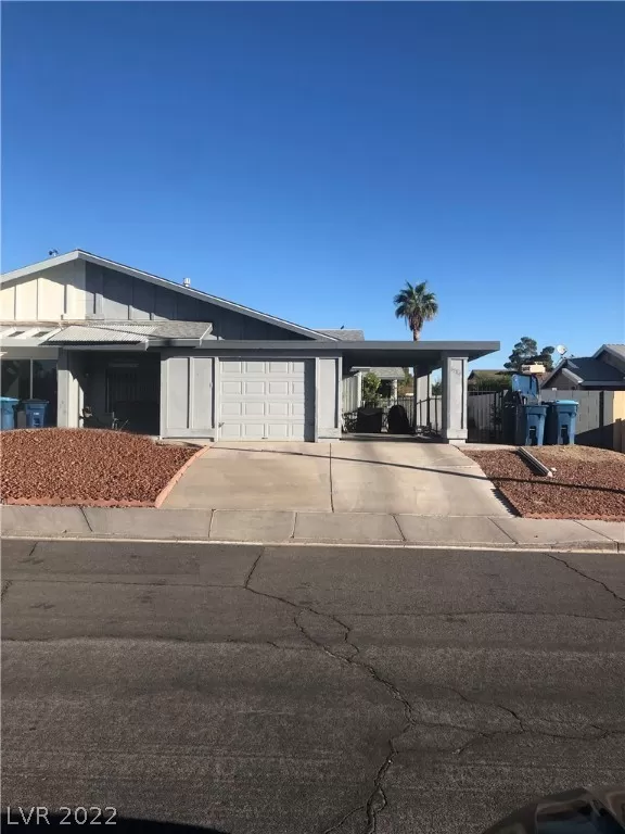 MLS: 2447884 Condo For Sale