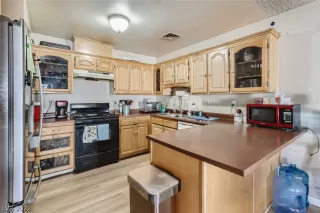Photo #1: 2447884 Listing 