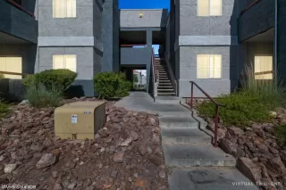 Photo #1: 2447907 Listing 