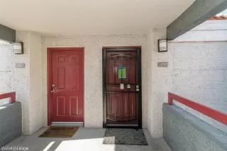 Photo #2: 2447907 Listing 