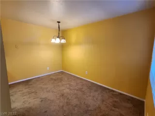 Photo #3: 2447916 Listing 