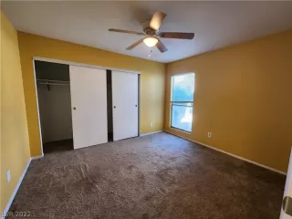 Photo #6: 2447916 Listing 