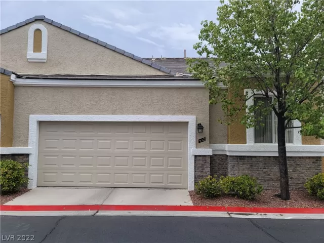 MLS: 2447918 Condo For Sale