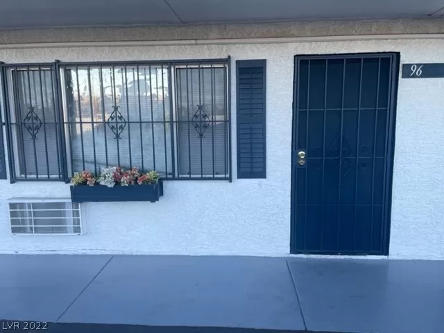 MLS: 2447923 Condo For Sale