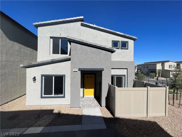 MLS: 2447936 Condo For Sale