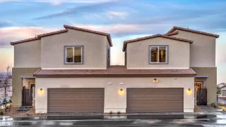 Photo #1: 2447936 Listing