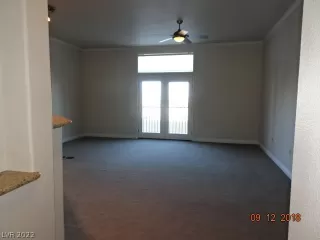 Photo #5: 2447939 Listing 