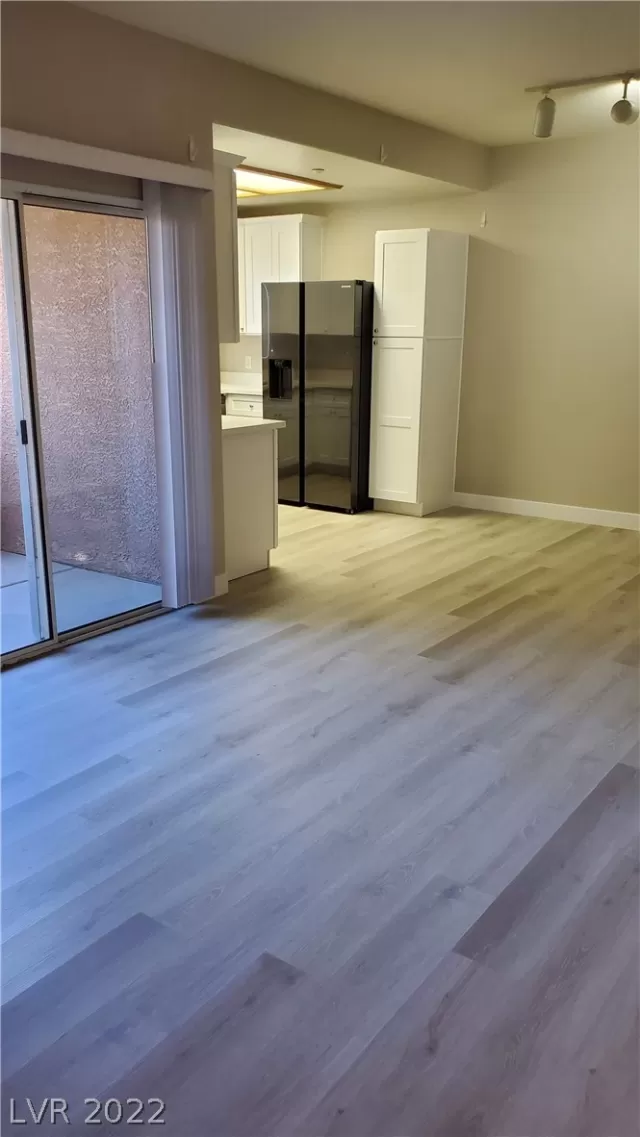 MLS: 2447946 Condo For Sale