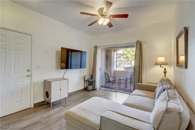 MLS: 2447989 Condo For Sale