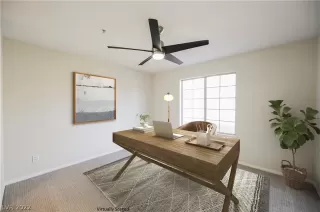 Photo #1: 2447999 Listing