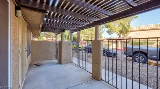 Photo #1: 2448047 Listing 