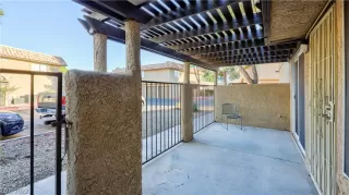 Photo #2: 2448047 Listing 