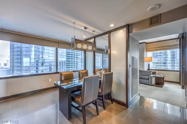 MLS: 2448079 Condo For Sale