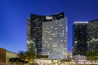 Photo #4: 2448079 Listing