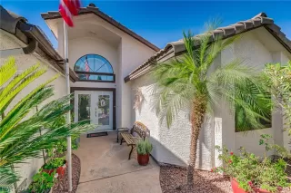 Photo #1: 2448091 Listing 