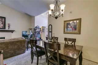 Photo #6: 2448091 Listing 