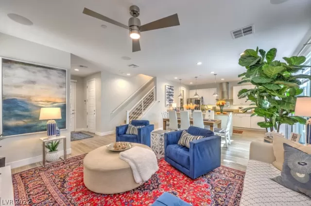 MLS: 2448099 Condo For Sale