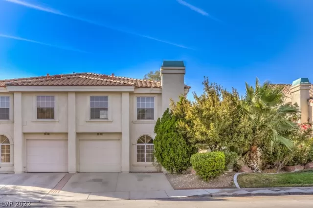 MLS: 2448119 Condo For Sale