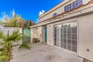 Photo #5: 2448119 Listing 