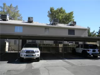 Photo #1: 2448169 Listing 