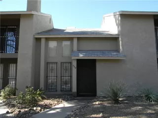 Photo #3: 2448169 Listing 