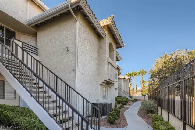 MLS: 2448193 Condo For Sale