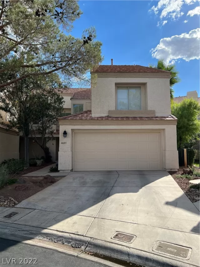 MLS: 2448196 Condo For Sale