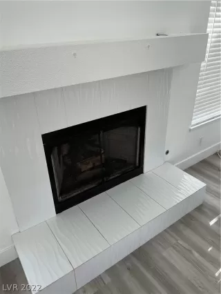 Photo #3: 2448196 Listing 