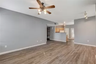 Photo #2: 2448212 Listing 