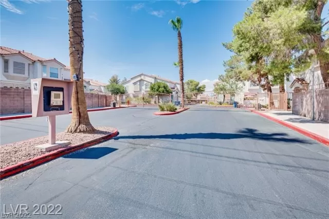 MLS: 2448227 Condo For Sale