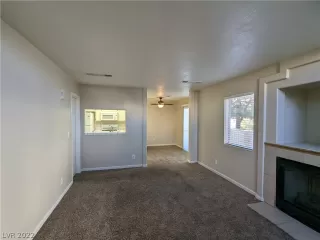 Photo #4: 2448227 Listing 