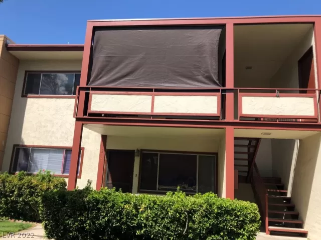 MLS: 2448253 Condo For Sale