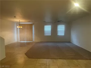 Photo #3: 2448274 Listing 