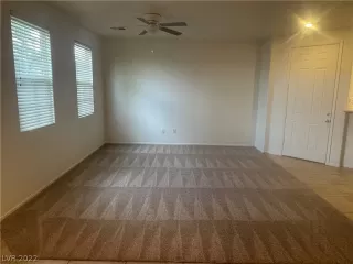 Photo #5: 2448274 Listing 