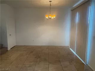 Photo #6: 2448274 Listing 