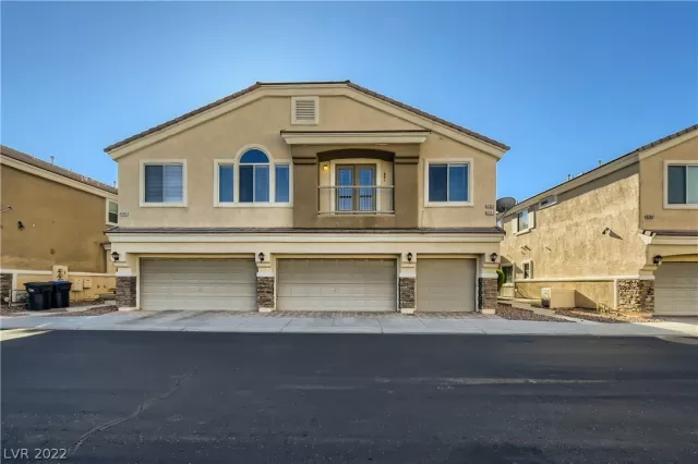 MLS: 2448277 Condo For Sale