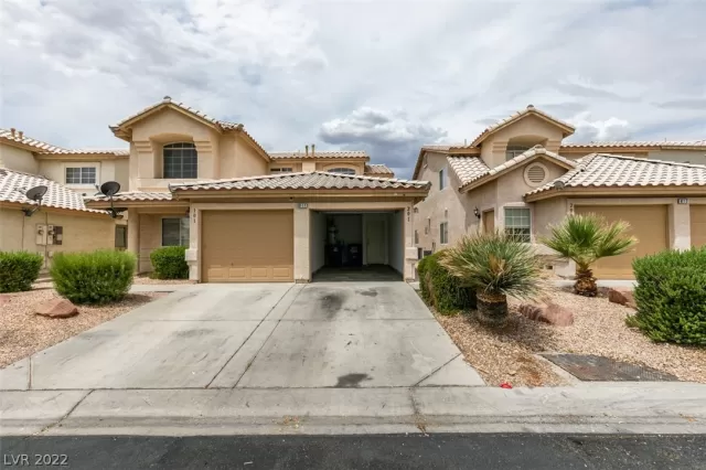 MLS: 2448297 Condo For Sale